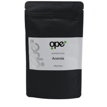 Acerola Pulver Premium (100g)