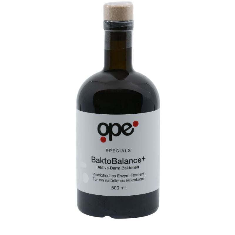 BaktoBalance Darmbakterien (500ml)