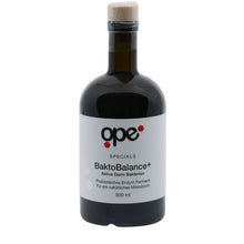 BaktoBalance Darmbakterien (500ml)
