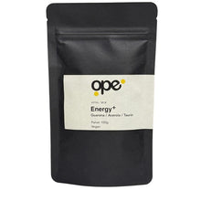 Energy+ Pulver (100g)