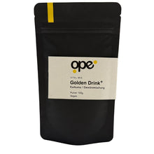 Golden Drink Pulver (100g)