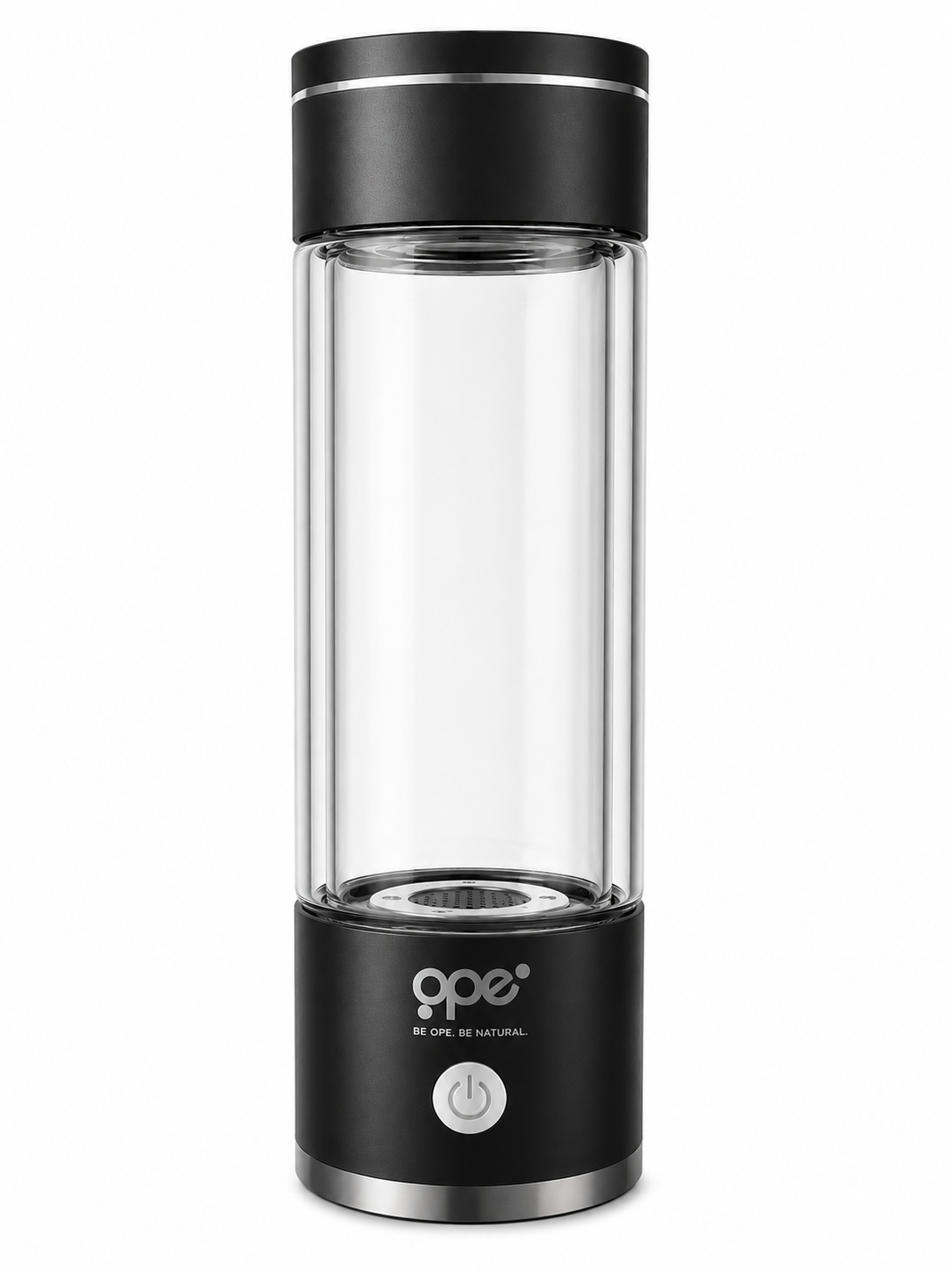 OPE Hydrogen Bottle Pro 3 in 1 - Signature Edition