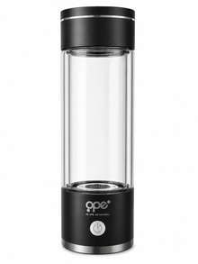 OPE Hydrogen Bottle Pro 3 in 1 - Signature Edition