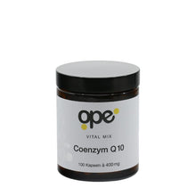 Q10+ Kapseln (100 Stk.)