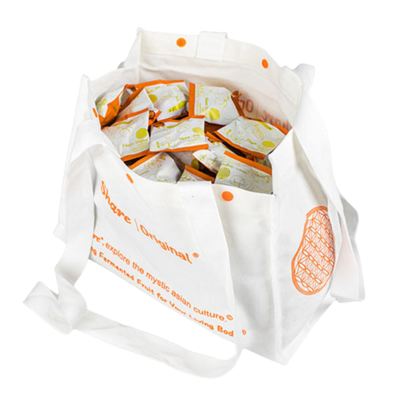 SHARE Pflaume - das Original