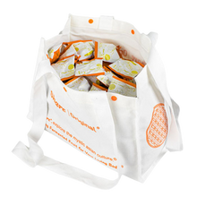 SHARE Pflaume - das Original