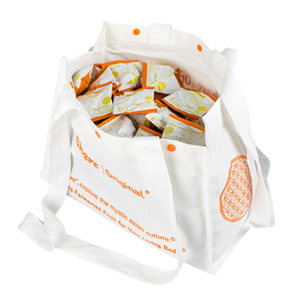 SHARE Pflaume - das Original